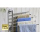 BANYO TEKSTİLİ
