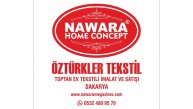 TOPTAN PENYE LASTİKLİ ÇARŞAF,EKO SERİ-Silver: T01-401 Serisi