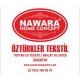 TOPTAN EV TEKSTİLİ